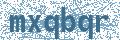 Código | Code