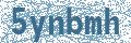Código | Code