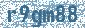 Código | Code