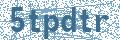 Código | Code