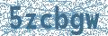 Código | Code
