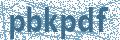 Código | Code
