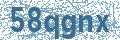 Código | Code