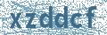 Código | Code