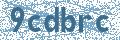 Código | Code