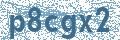 Código | Code
