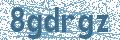 Código | Code