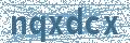Código | Code