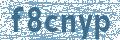 Código | Code