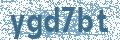 Código | Code