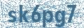 Código | Code