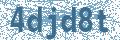 Código | Code