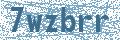 Código | Code
