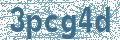 Código | Code