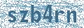 Código | Code