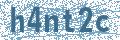 Código | Code