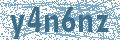 Código | Code