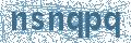 Código | Code