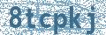 Código | Code