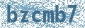 Código | Code