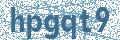 Código | Code