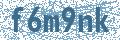 Código | Code