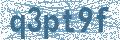 Código | Code