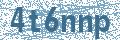 Código | Code