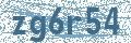 Código | Code