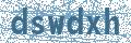Código | Code