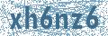 Código | Code
