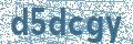 Código | Code
