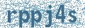 Código | Code