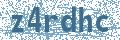Código | Code