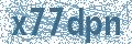 Código | Code