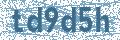 Código | Code