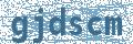 Código | Code