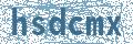 Código | Code
