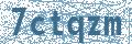 Código | Code