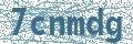 Código | Code
