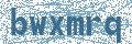 Código | Code