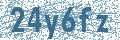Código | Code