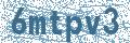 Código | Code
