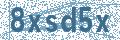 Código | Code