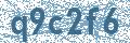 Código | Code