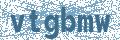 Código | Code