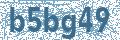 Código | Code