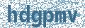 Código | Code