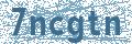 Código | Code