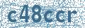 Código | Code